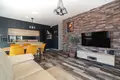 3 room apartment 63 m² Gdańsk, Poland