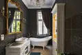 2 room apartment 55 m² Sopot, Poland