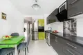 3 room apartment 79 m² in Krakow, Poland