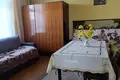 House 90 m² Wiatrowiec, Poland