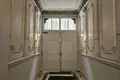 3 room apartment 107 m² Poznan, Poland