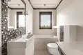 House 217 m² Warsaw, Poland