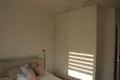 2 room apartment 43 m² in Lodz, Poland