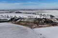 Land 9 521 m² Napachanie, Poland