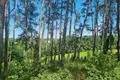 Land 510 m² Czerwonak, Poland