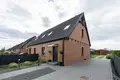 House 78 m² Czolowo, Poland