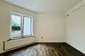2 room apartment 56 m² Poznan, Poland