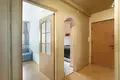 2 room apartment 46 m² Krakow, Poland