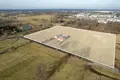 Land 28 564 m² Nowy Tomysl, Poland