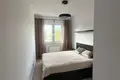 3 room apartment 68 m² Warsaw, Poland