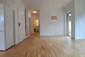 Дом 115 м² Suchy Las, Польша