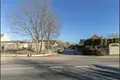 Land 5 879 m² Poznan, Poland