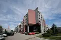 2 room apartment 64 m² Krakow, Poland