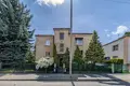 1 room apartment 53 m² in Poznan, Poland