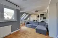 Commercial property 120 m² in Masovian Voivodeship, Poland