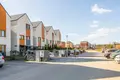 3 room apartment 64 m² Koninko, Poland