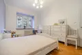 2 room apartment 56 m² in Warsaw, Poland