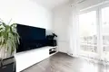 Квартира 4 комнаты 75 м² Czmon, Польша