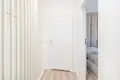 Apartment 76 m² Jasin, Poland