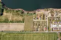 Land 2 991 m² Sapowice, Poland