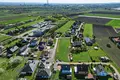 Działki 2 814 m² Kraków, Polska