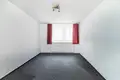 4 room apartment 76 m² Sopot, Poland