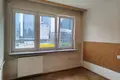 Mieszkanie 2 pokoi 44 m² Warszawa, Polska