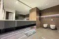2 room apartment 106 m² Poznan, Poland