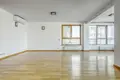 3 room apartment 117 m² Warsaw, Poland
