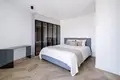 Mieszkanie 2 pokoi 72 m² Warszawa, Polska