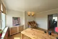 3 room apartment 64 m² Warsaw, Poland