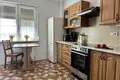 House 152 m² Gowarzewo, Poland