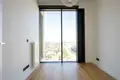 3 room apartment 66 m² in Warsaw, Poland