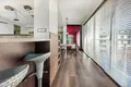 3 room apartment 73 m² Lodz, Poland