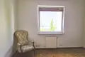 4 room apartment 127 m² in Warsaw, Poland