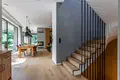 House 328 m² Masovian Voivodeship, Poland