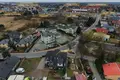 House 260 m² Suchy Las, Poland