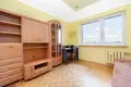 3 room apartment 65 m² Poznan, Poland