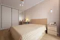 Квартира 2 комнаты 45 м² в Кракове, Польша