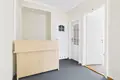 Apartment 65 m² in Warsaw, Poland
