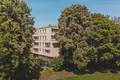 4 room apartment 85 m² Gdynia, Poland