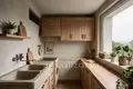 2 room apartment 43 m² Gdynia, Poland