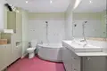 3 room apartment 67 m² Warsaw, Poland