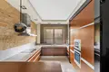 House 320 m² Warsaw, Poland