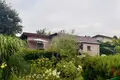House 43 m² Poznan, Poland