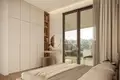 3 room apartment 80 m² Aradippou, Cyprus
