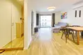 Commercial property 2 rooms 46 m² in Warsaw, Poland