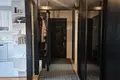 Commercial property 74 m² in Warsaw, Poland
