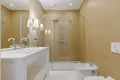6 room apartment 335 m² Warsaw, Poland
