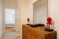 Квартира 3 комнаты 116 м² в Варшаве, Польша